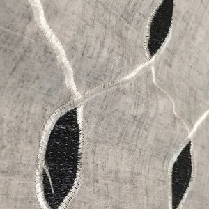 Meet your Posher, Hae